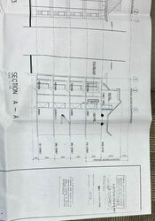Siglap Lodge (D15), Apartment #536111341
